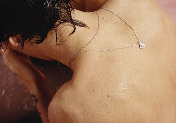 harry-styles-accused-of-ripping-off-britpop-icons-shed-seven-with-quotvery-close-to-the-markquot-album-cover-615x429