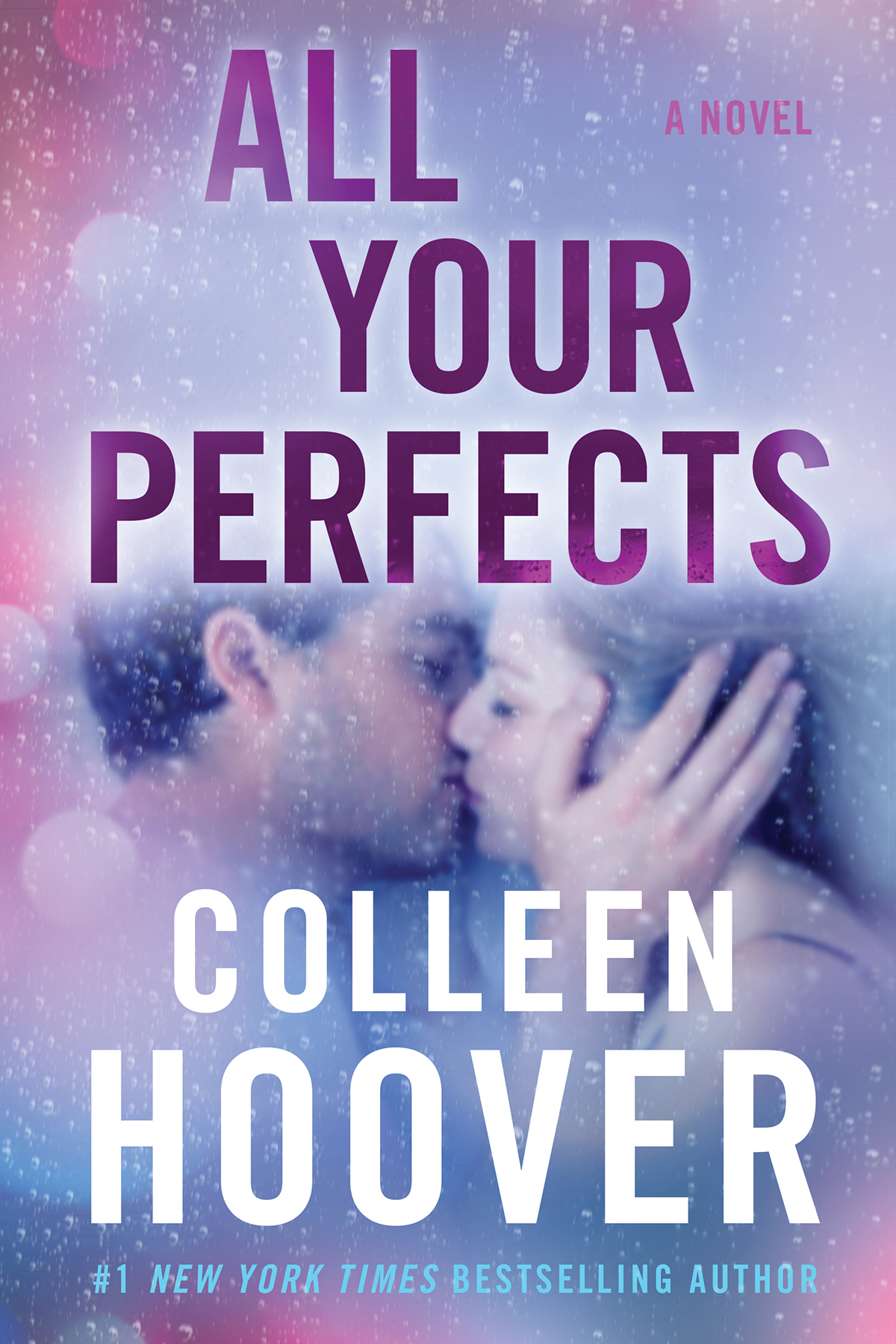 all-your-perfects-colleen-hoover.jpg
